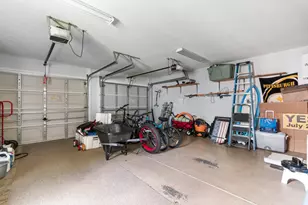 579 Longwood Dr, Murrells Inlet, SC 29576 - Photo 35