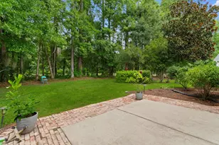 579 Longwood Dr, Murrells Inlet, SC 29576 - Photo 37