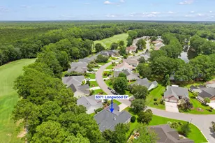 579 Longwood Dr, Murrells Inlet, SC 29576 - Photo 43