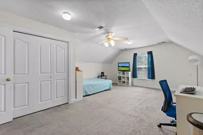 579 Longwood Dr., Murrells Inlet, SC 29576 - Photo 29