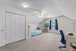 579 Longwood Dr, Murrells Inlet, SC 29576 - Photo 29