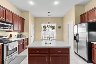 579 Longwood Dr, Murrells Inlet, SC 29576 - Photo 7