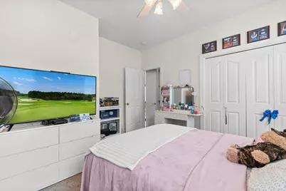 579 Longwood Dr., Murrells Inlet, SC 29576 - Photo 27