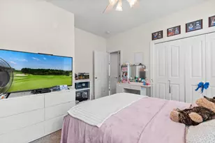 579 Longwood Dr, Murrells Inlet, SC 29576 - Photo 27