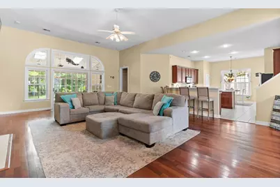 579 Longwood Dr., Murrells Inlet, SC 29576 - Photo 11