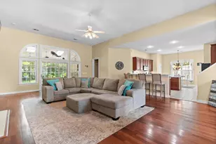579 Longwood Dr, Murrells Inlet, SC 29576 - Photo 11