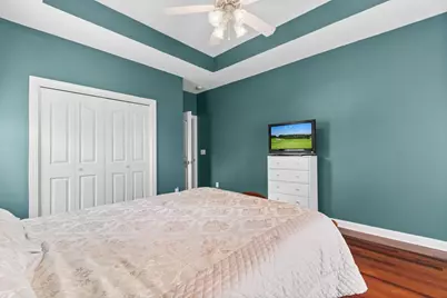 579 Longwood Dr., Murrells Inlet, SC 29576 - Photo 21