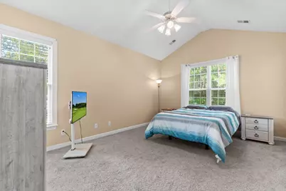 579 Longwood Dr., Murrells Inlet, SC 29576 - Photo 23