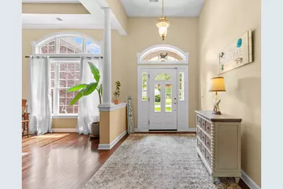 579 Longwood Dr., Murrells Inlet, SC 29576 - Photo 3