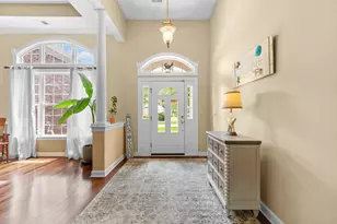 579 Longwood Dr, Murrells Inlet, SC 29576 - Photo 3
