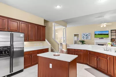 579 Longwood Dr., Murrells Inlet, SC 29576 - Photo 9