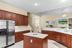579 Longwood Dr, Murrells Inlet, SC 29576 - Photo 9