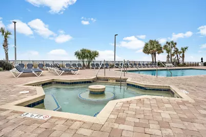 1501 S Ocean Blvd. #849, Myrtle Beach, SC 29577 - Photo 33