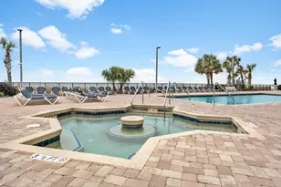 1501 S Ocean Blvd, Myrtle Beach, SC 29577 - Photo 33