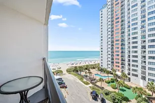 1501 S Ocean Blvd, Myrtle Beach, SC 29577 - Photo 7