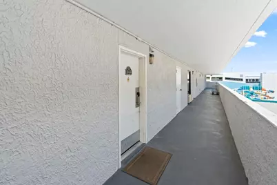 1501 S Ocean Blvd. #849, Myrtle Beach, SC 29577 - Photo 23