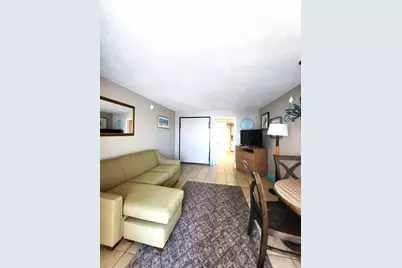 1501 S Ocean Blvd. #849, Myrtle Beach, SC 29577 - Photo 11