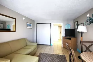 1501 S Ocean Blvd, Myrtle Beach, SC 29577 - Photo 11