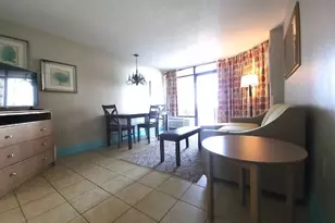 1501 S Ocean Blvd, Myrtle Beach, SC 29577 - Photo 11