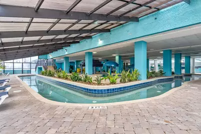 1501 S Ocean Blvd. #849, Myrtle Beach, SC 29577 - Photo 29