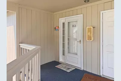 1920 Bent Grass Dr. #35J, Surfside Beach, SC 29575 - Photo 7