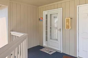 1920 Bent Grass Dr, Surfside Beach, SC 29575 - Photo 7