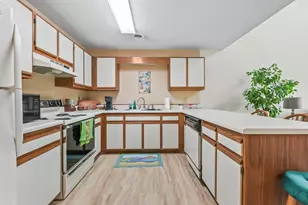 1920 Bent Grass Dr, Surfside Beach, SC 29575 - Photo 11