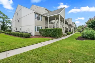 1920 Bent Grass Dr, Surfside Beach, SC 29575 - Photo 3