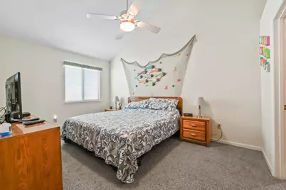 1920 Bent Grass Dr. #35J, Surfside Beach, SC 29575 - Photo 23