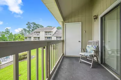 1920 Bent Grass Dr. #35J, Surfside Beach, SC 29575 - Photo 33