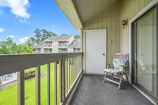 1920 Bent Grass Dr, Surfside Beach, SC 29575 - Photo 33