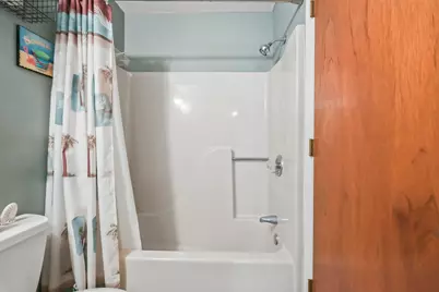 1920 Bent Grass Dr. #35J, Surfside Beach, SC 29575 - Photo 25