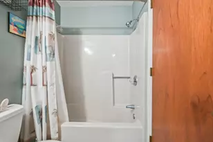 1920 Bent Grass Dr, Surfside Beach, SC 29575 - Photo 25