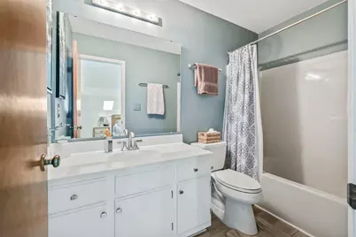1920 Bent Grass Dr. #35J, Surfside Beach, SC 29575 - Photo 29