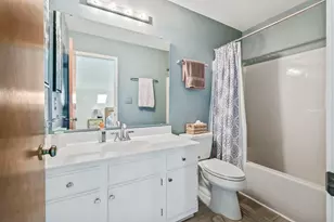1920 Bent Grass Dr, Surfside Beach, SC 29575 - Photo 29