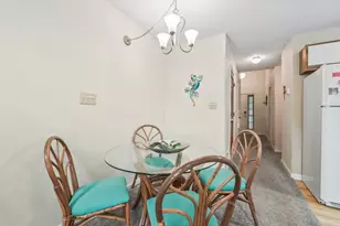 1920 Bent Grass Dr, Surfside Beach, SC 29575 - Photo 15