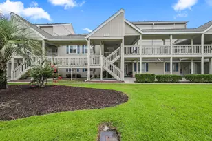 1920 Bent Grass Dr, Surfside Beach, SC 29575 - Photo 1