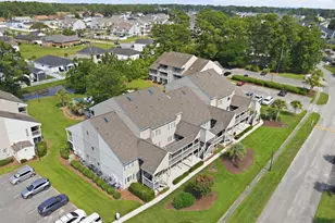 1920 Bent Grass Dr, Surfside Beach, SC 29575 - Photo 39