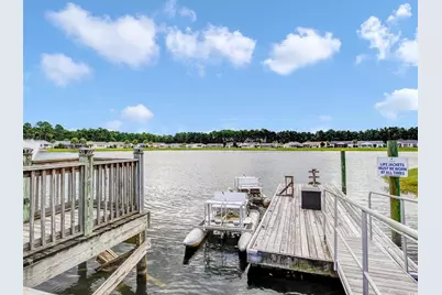 2039 Eastlynn Dr., Conway, SC 29526 - Photo 41