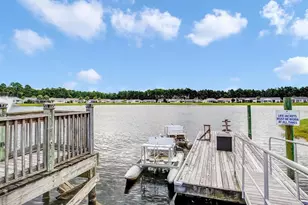 2039 Eastlynn Dr, Conway, SC 29526 - Photo 41