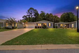 2039 Eastlynn Dr, Conway, SC 29526 - Photo 21