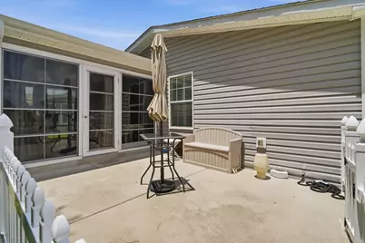 2039 Eastlynn Dr., Conway, SC 29526 - Photo 19