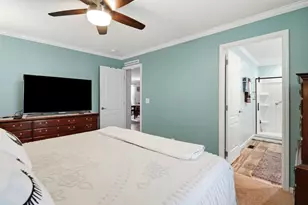 2039 Eastlynn Dr, Conway, SC 29526 - Photo 11