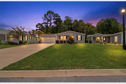 2039 Eastlynn Dr., Conway, SC 29526 - Photo 19