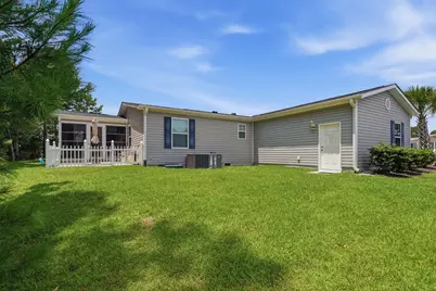 2039 Eastlynn Dr., Conway, SC 29526 - Photo 25