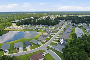 2039 Eastlynn Dr, Conway, SC 29526 - Photo 31