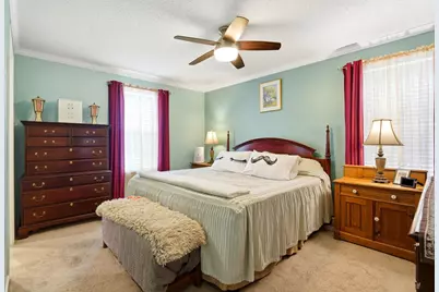 2039 Eastlynn Dr., Conway, SC 29526 - Photo 9