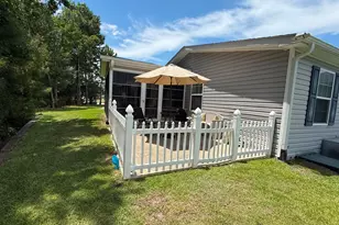 2039 Eastlynn Dr, Conway, SC 29526 - Photo 25