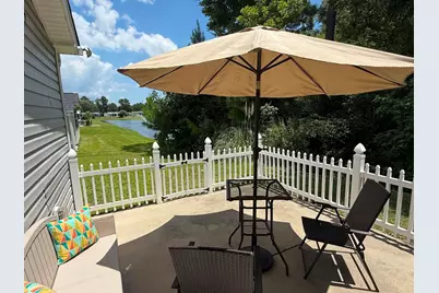 2039 Eastlynn Dr., Conway, SC 29526 - Photo 21