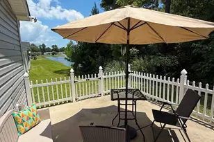 2039 Eastlynn Dr, Conway, SC 29526 - Photo 21